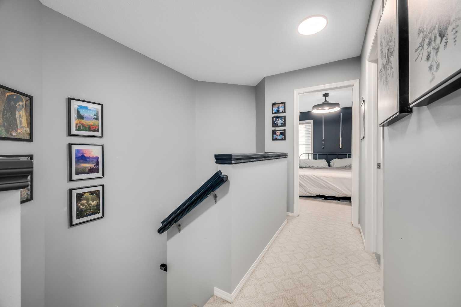 MLS #A2280953 image #14