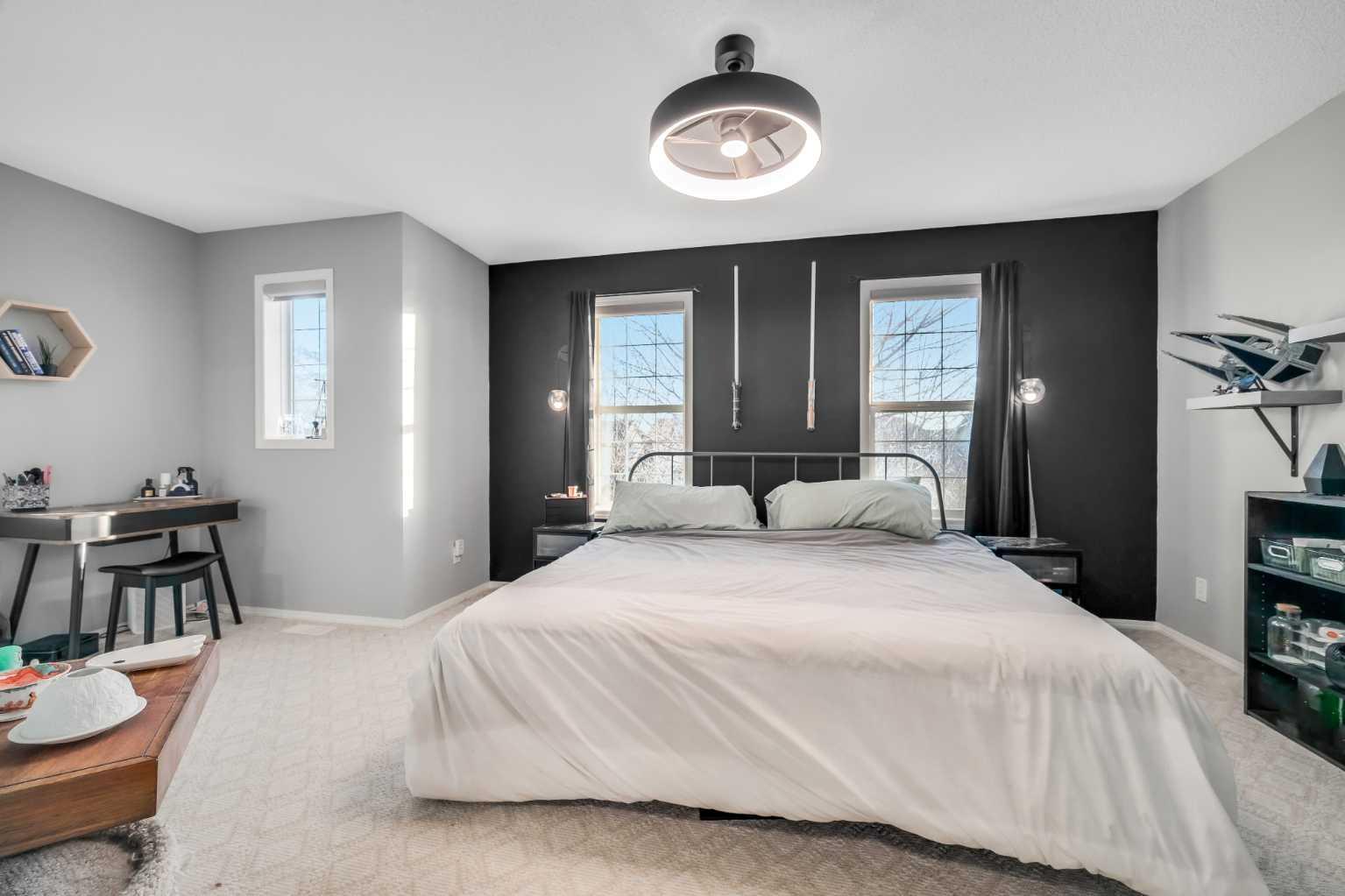 MLS #A2280953 image #15