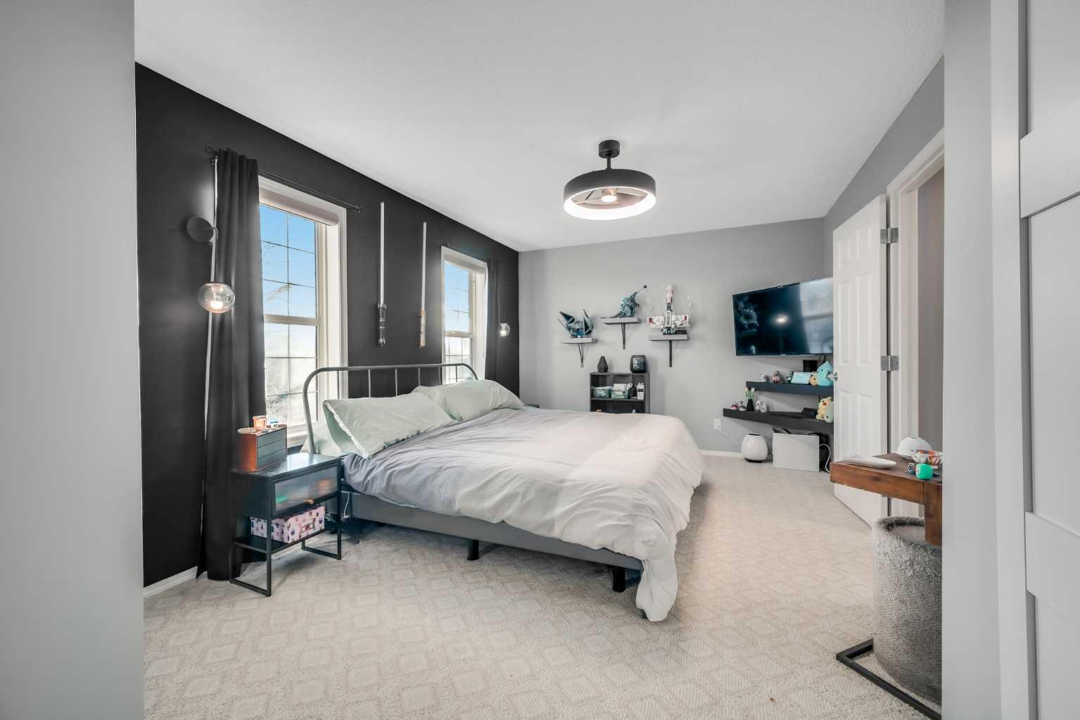 MLS #A2280953 image #16