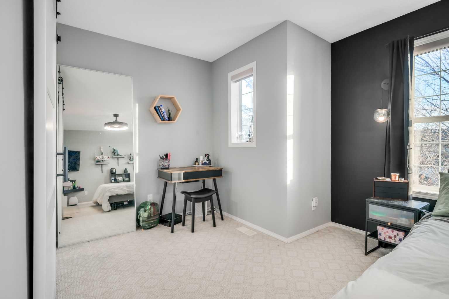 MLS #A2280953 image #17