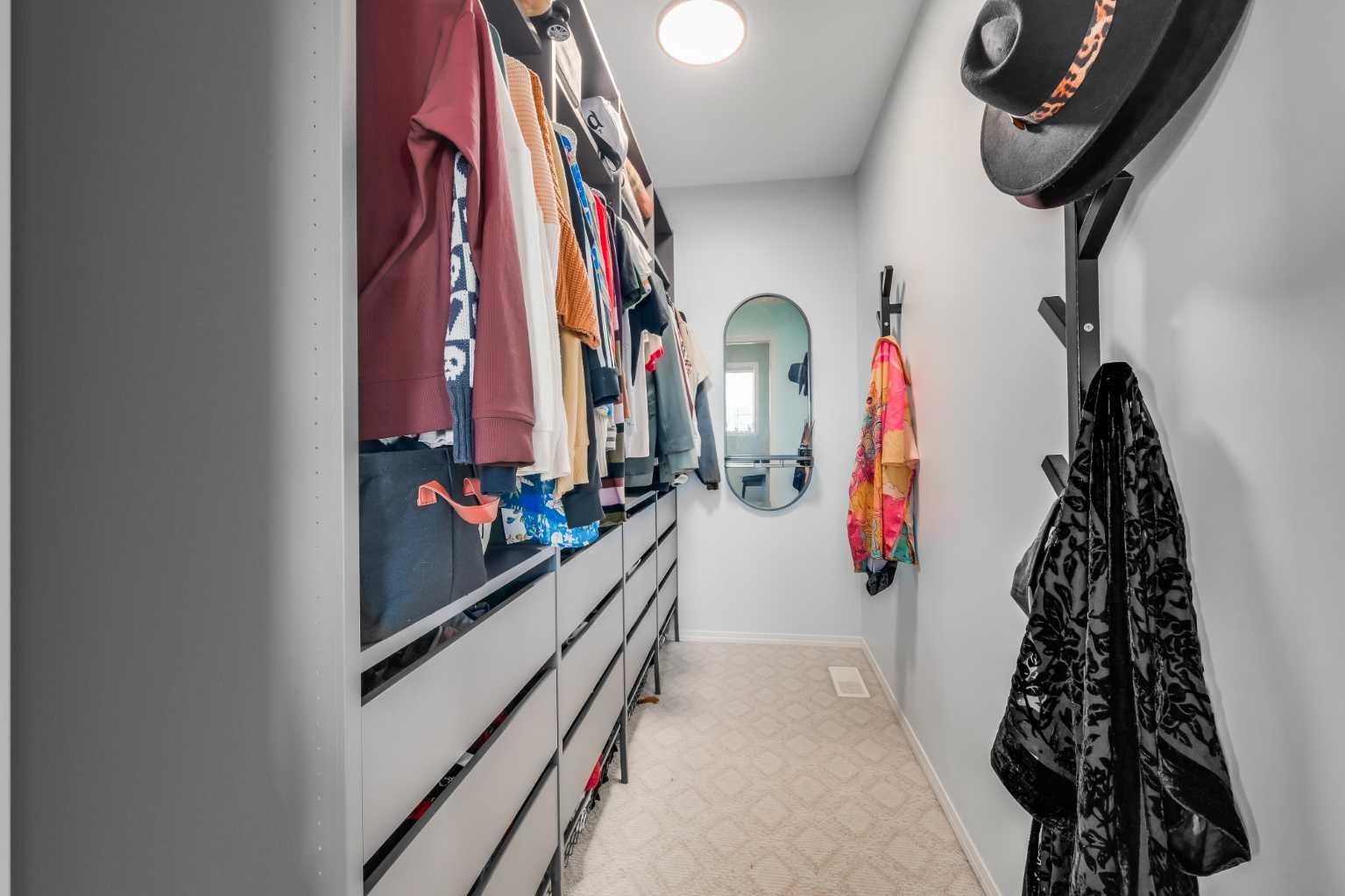 MLS #A2280953 image #18