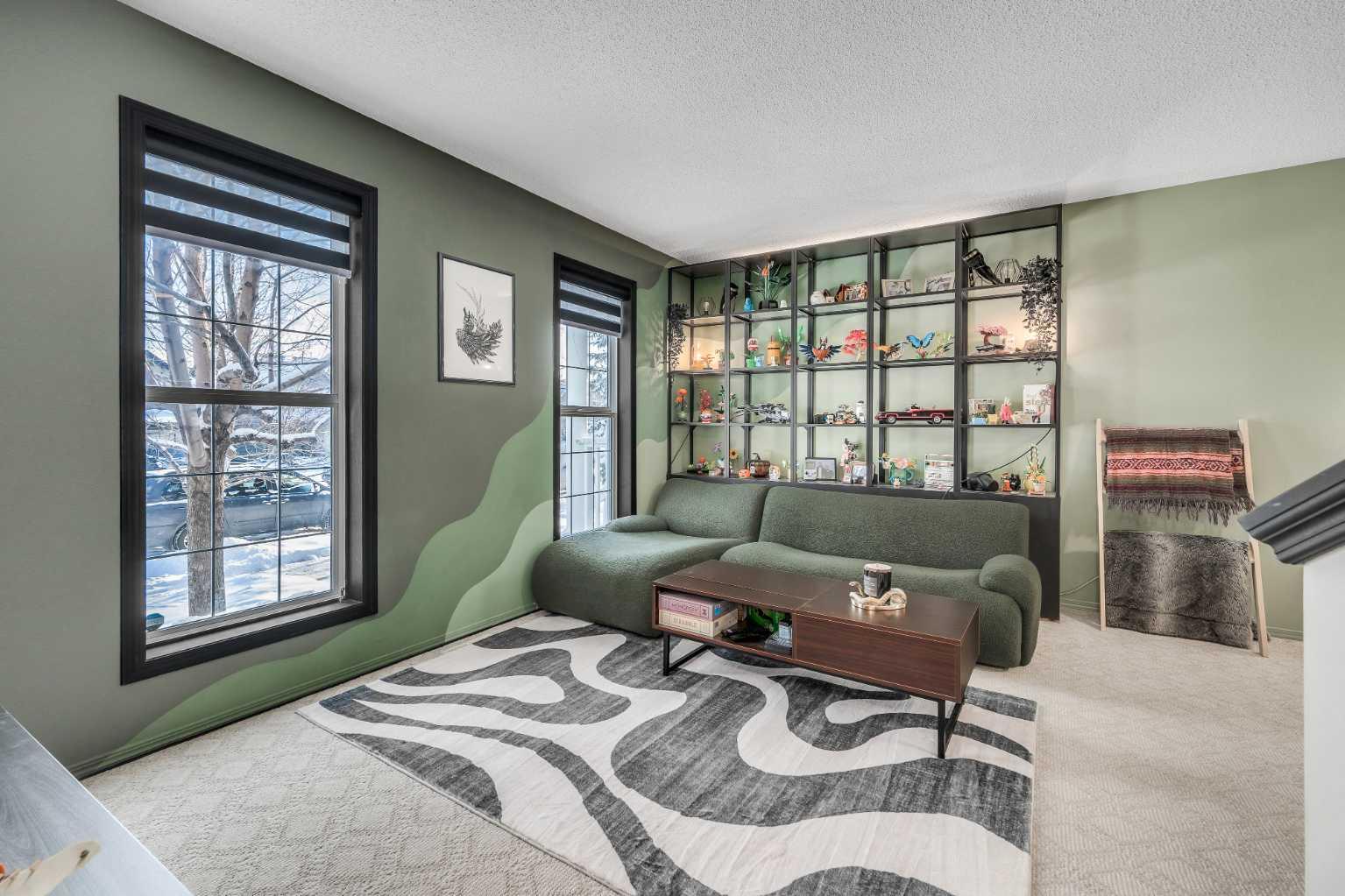 MLS #A2280953 image #2