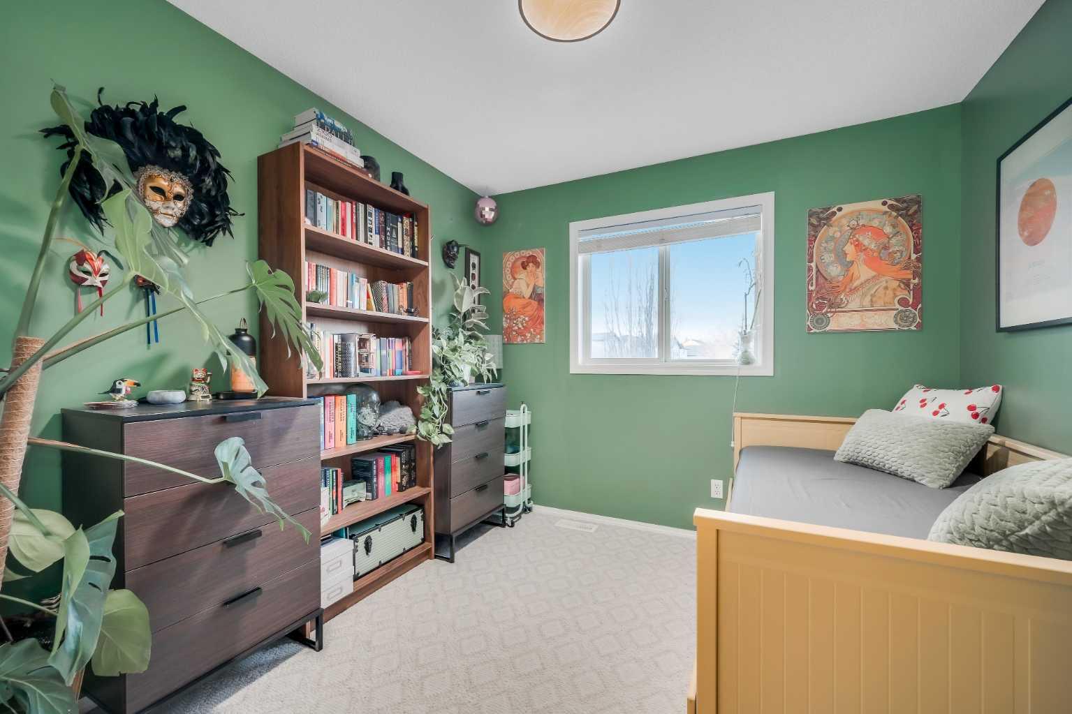 MLS #A2280953 image #21