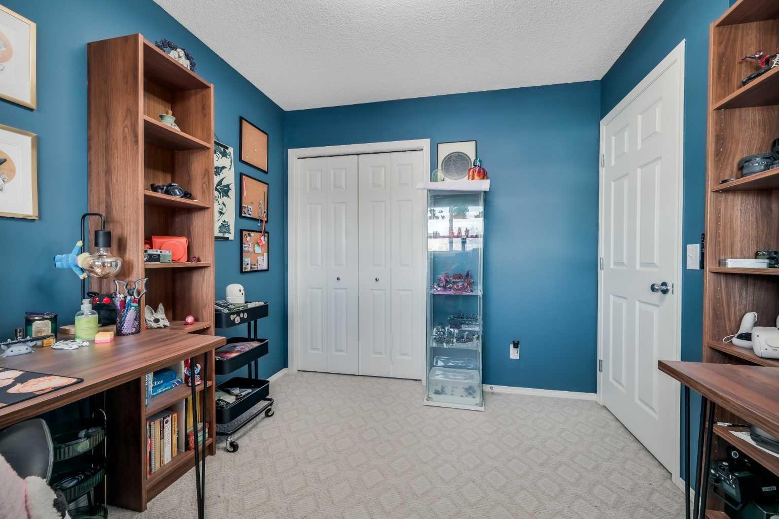 MLS #A2280953 image #24