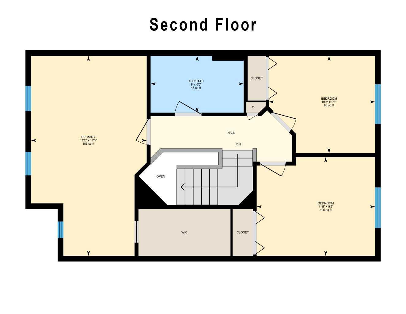 MLS #A2280953 image #25