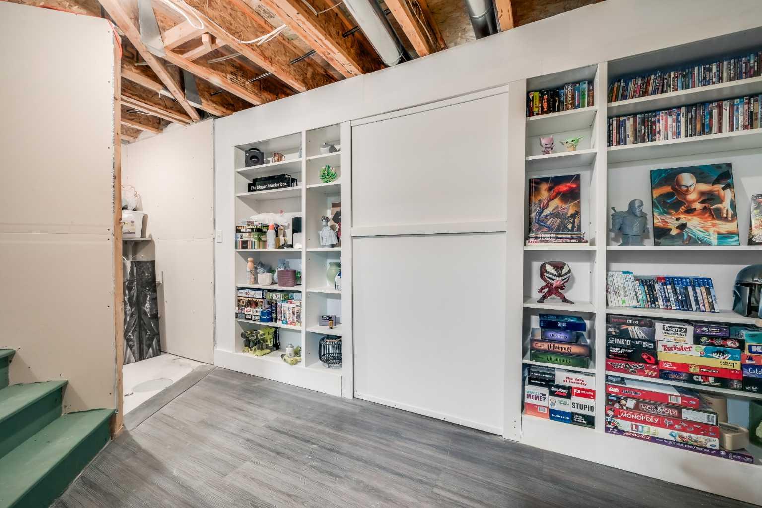 MLS #A2280953 image #26