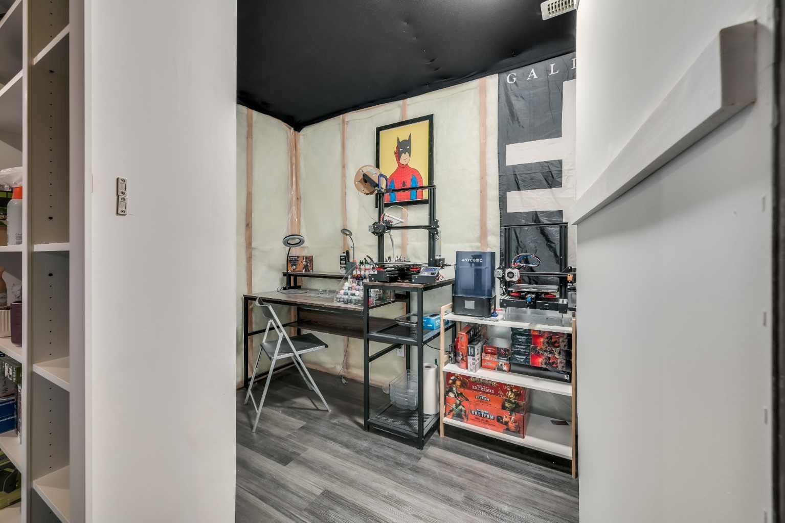 MLS #A2280953 image #27