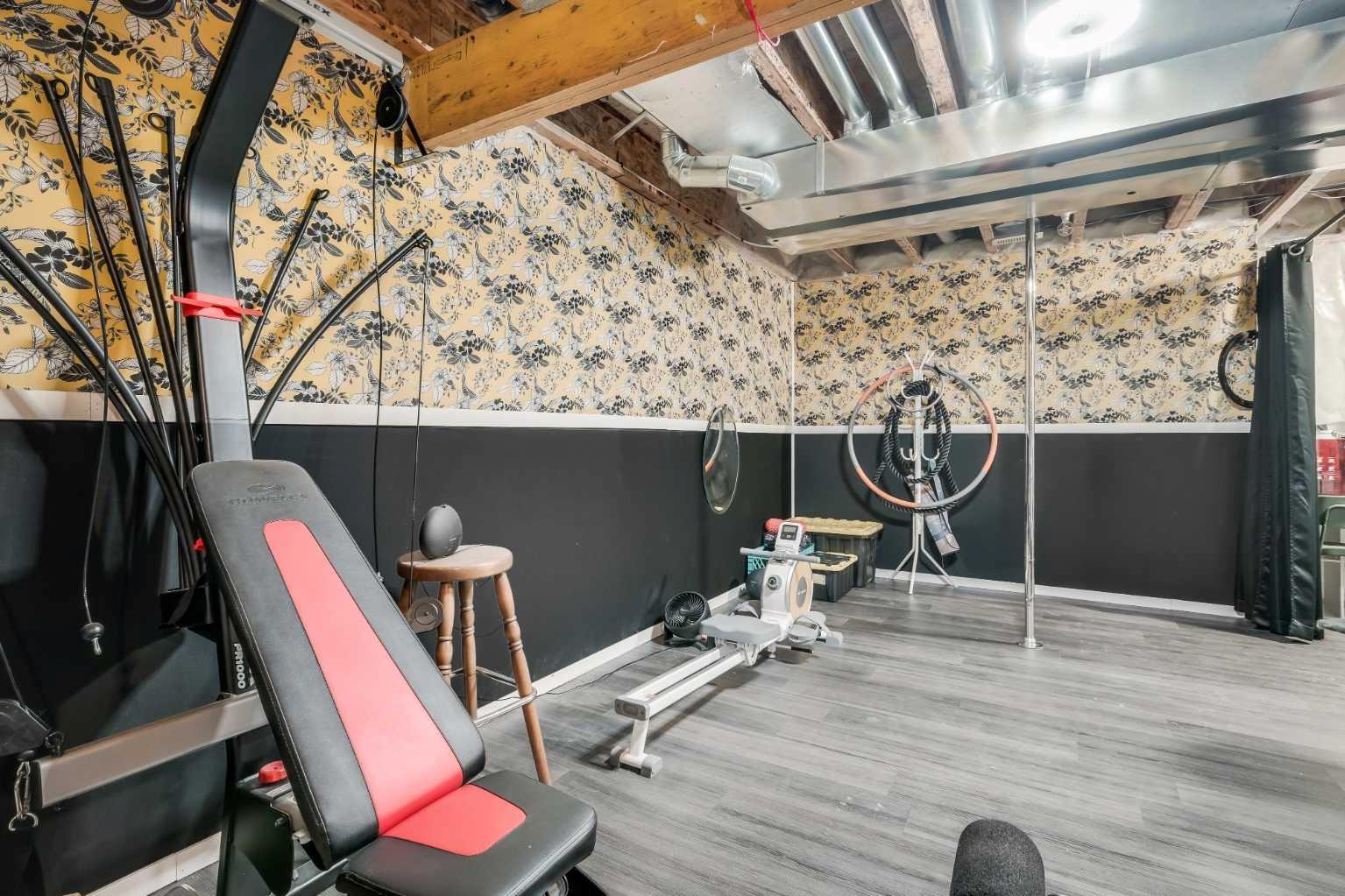 MLS #A2280953 image #28