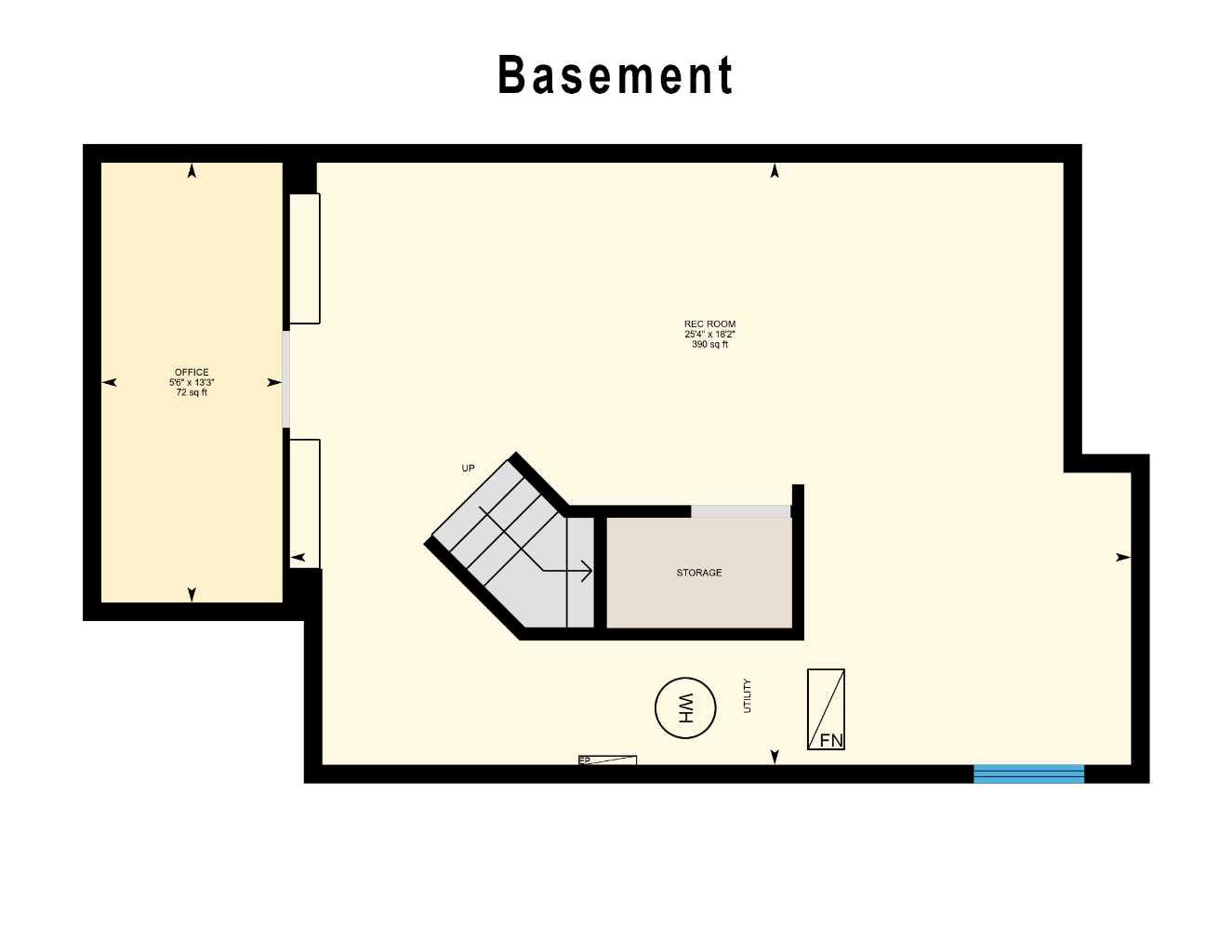 MLS #A2280953 image #29