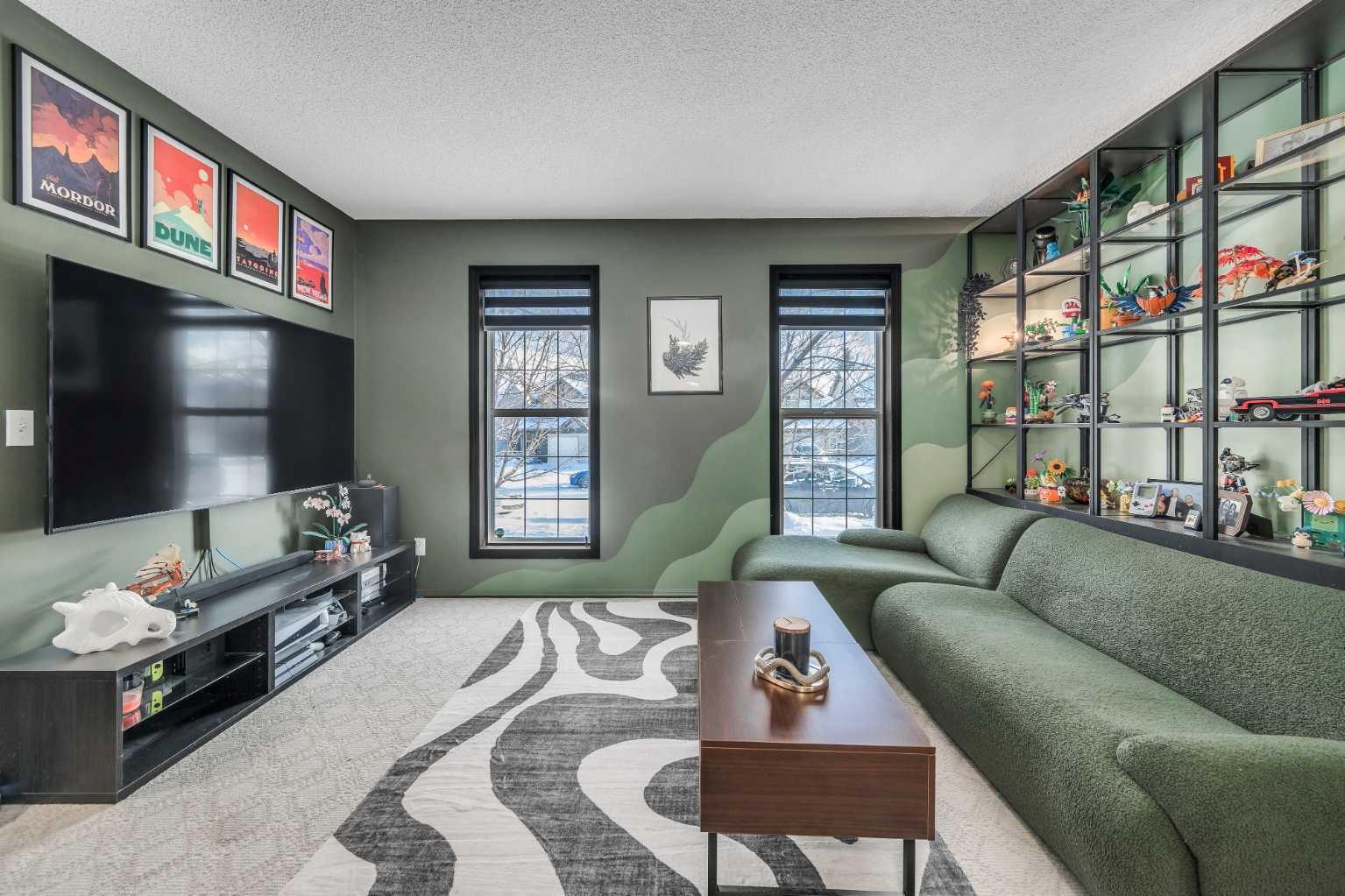 MLS #A2280953 image #3