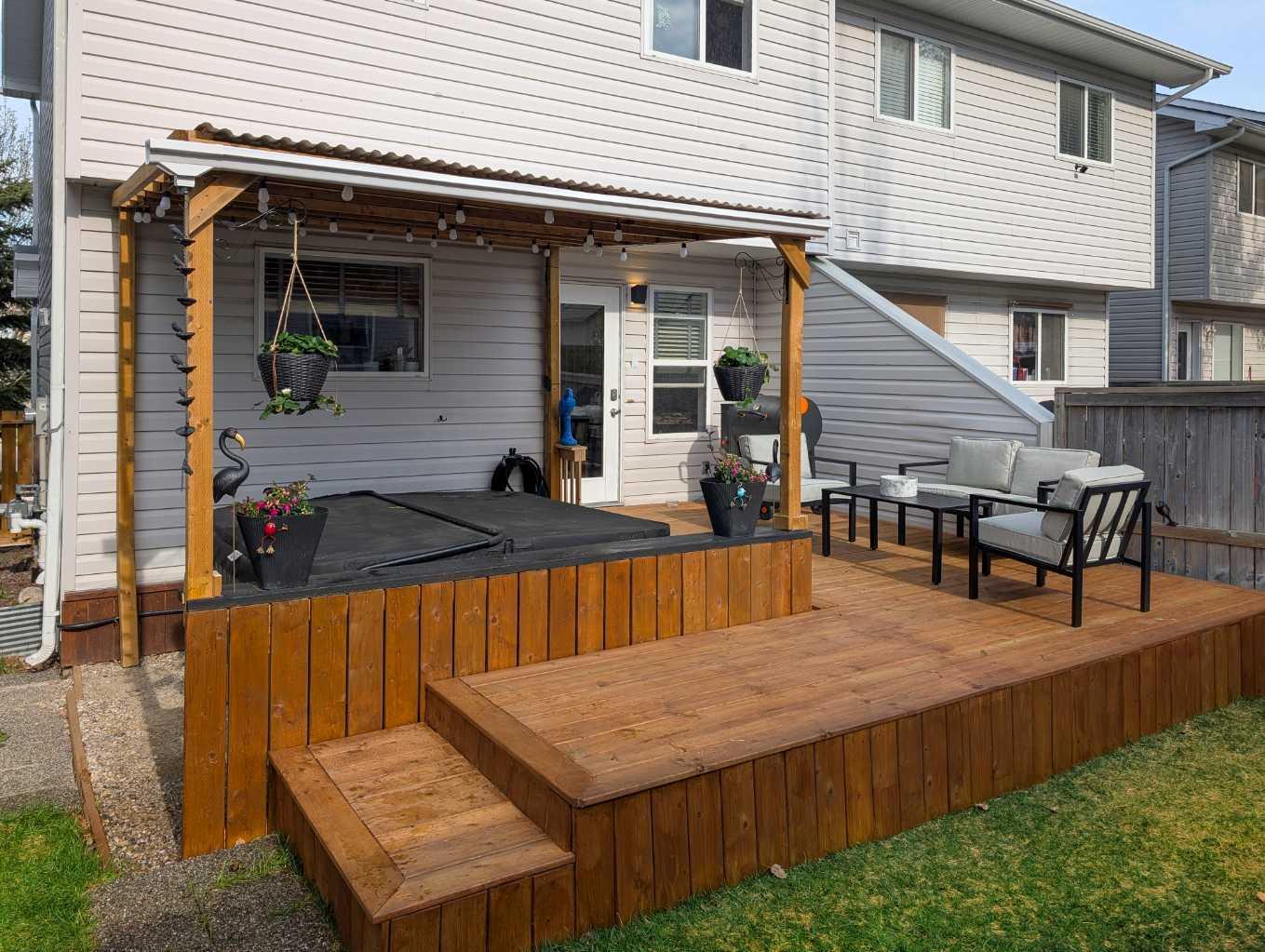 MLS #A2280953 image #32