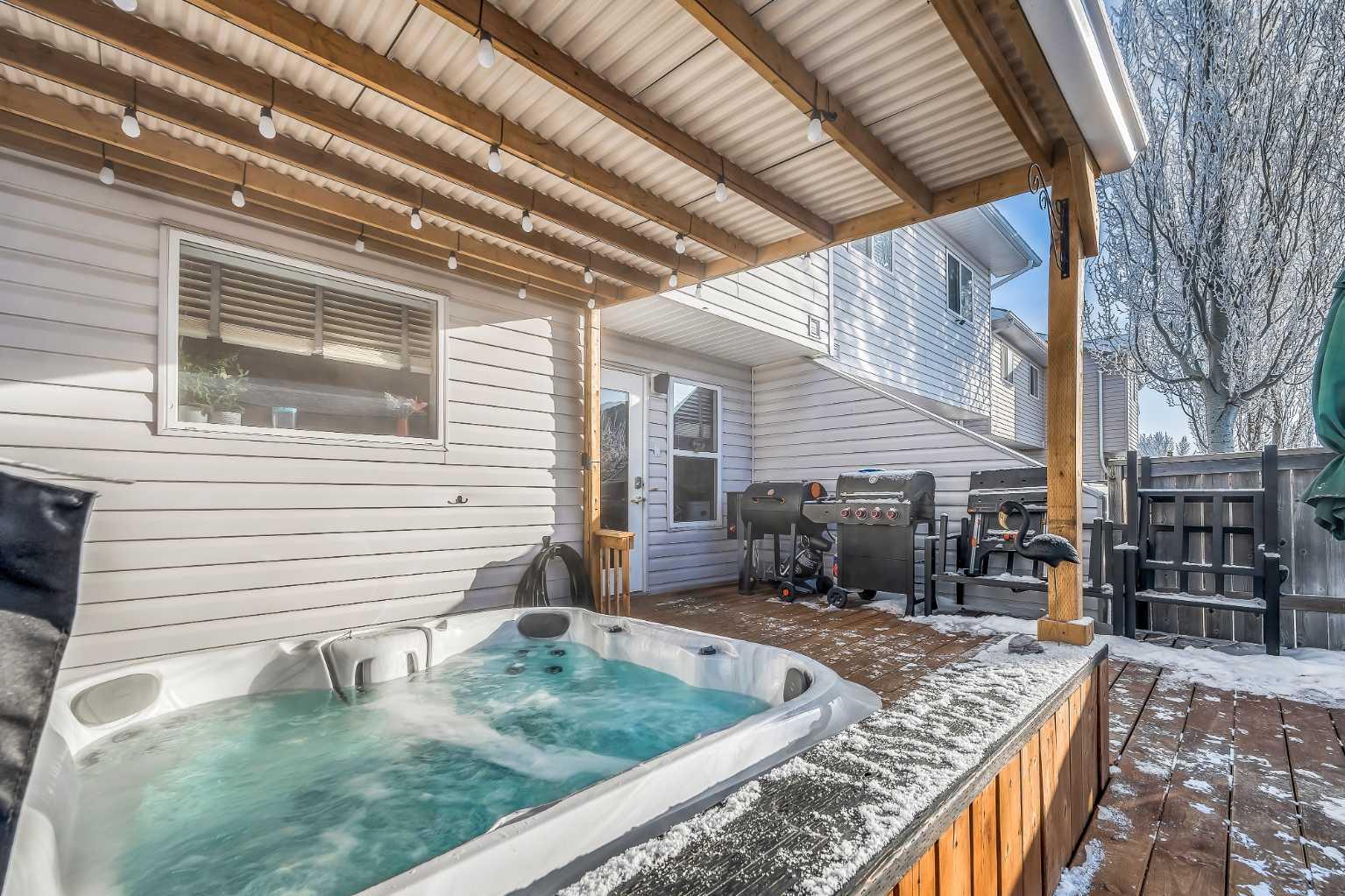 MLS #A2280953 image #33