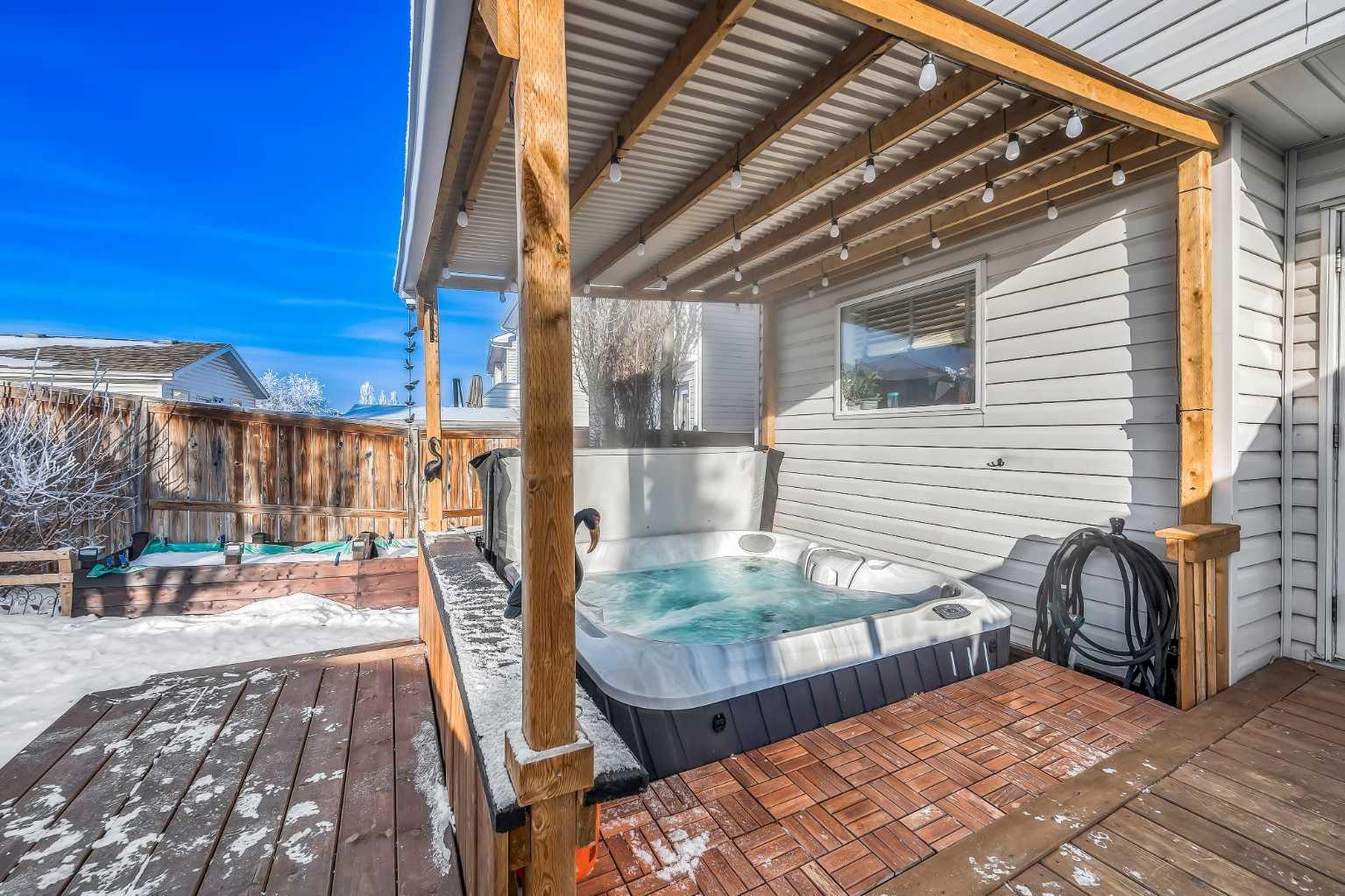 MLS #A2280953 image #34