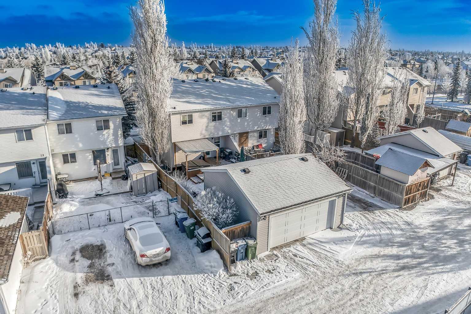 MLS #A2280953 image #37