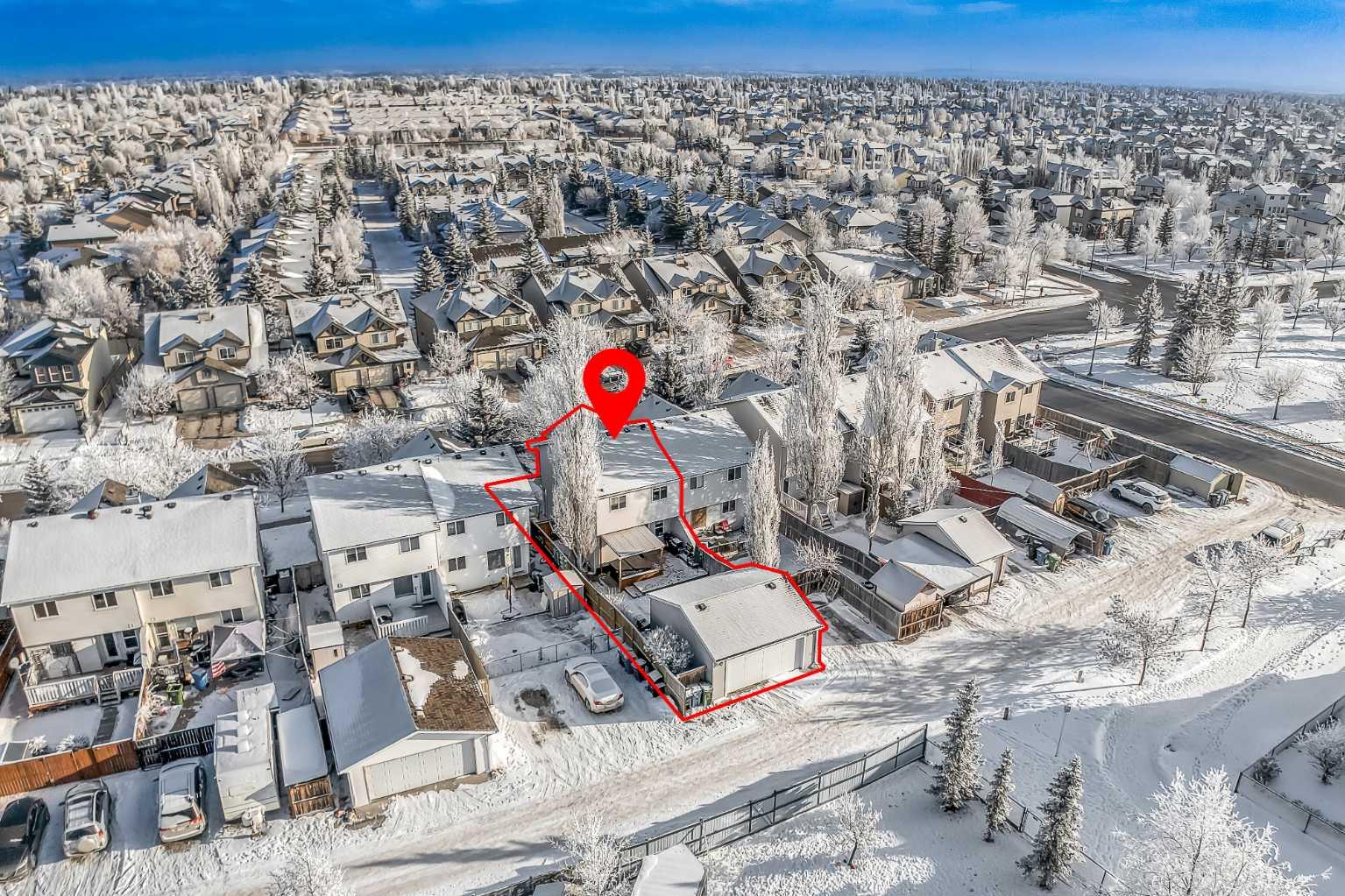 MLS #A2280953 image #38