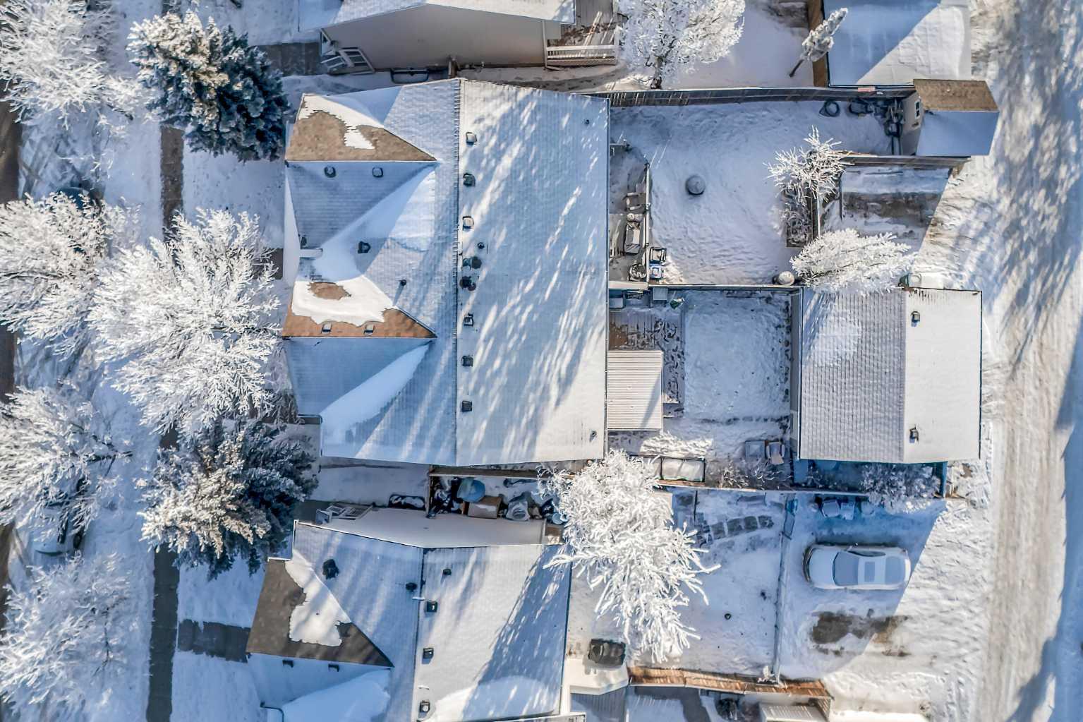 MLS #A2280953 image #39