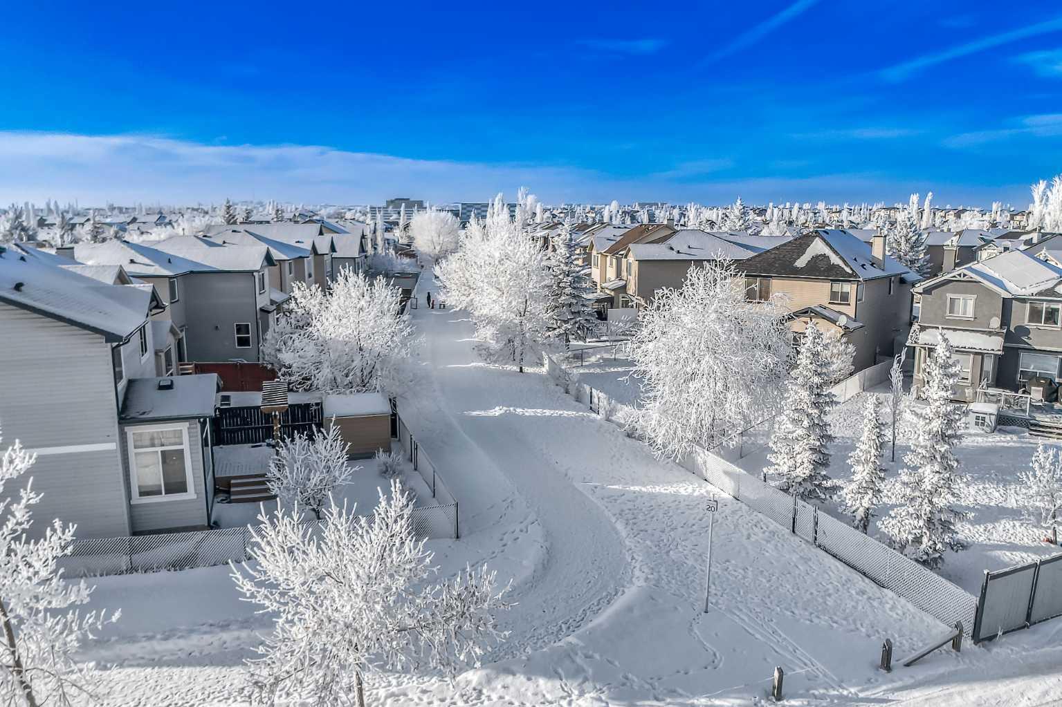 MLS #A2280953 image #40