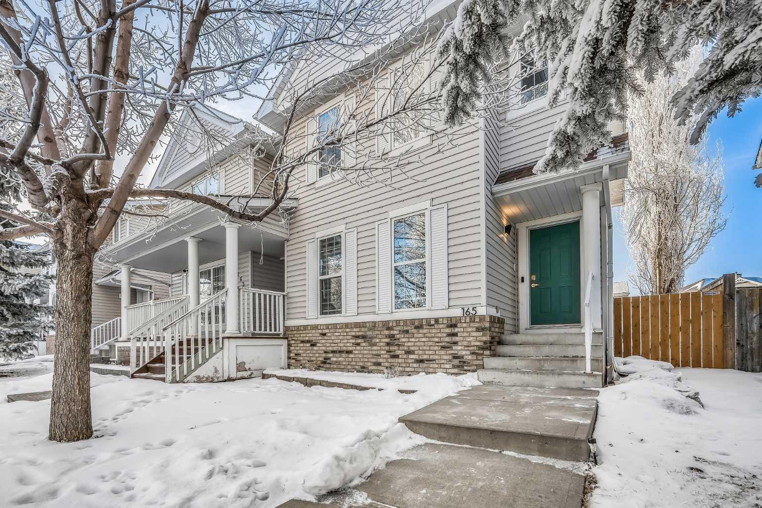 MLS #A2280953 image #41