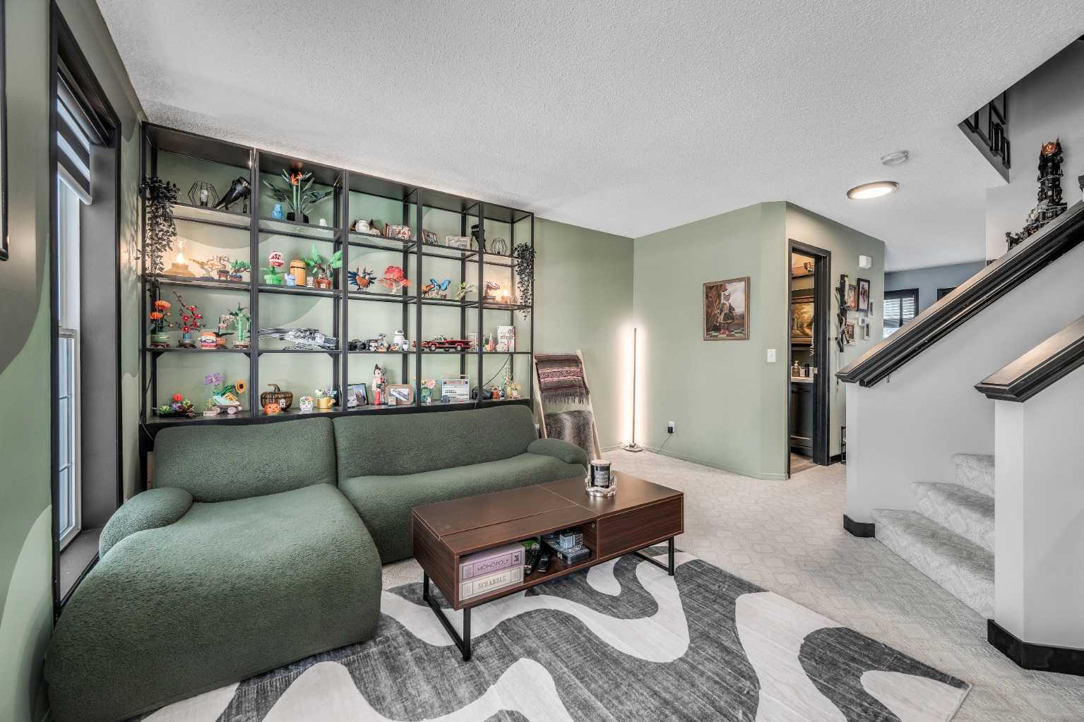 MLS #A2280953 image #5