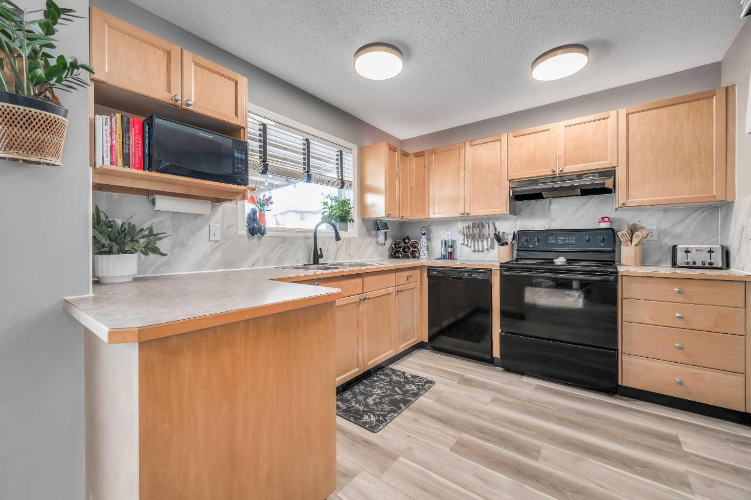 MLS #A2280953 image #6