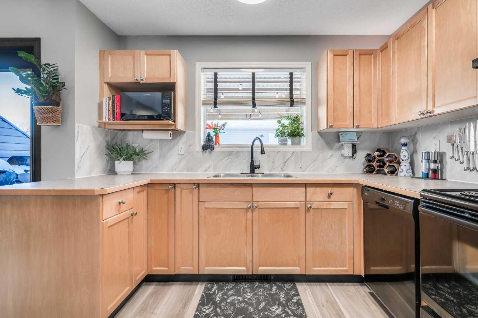 MLS #A2280953 image #8