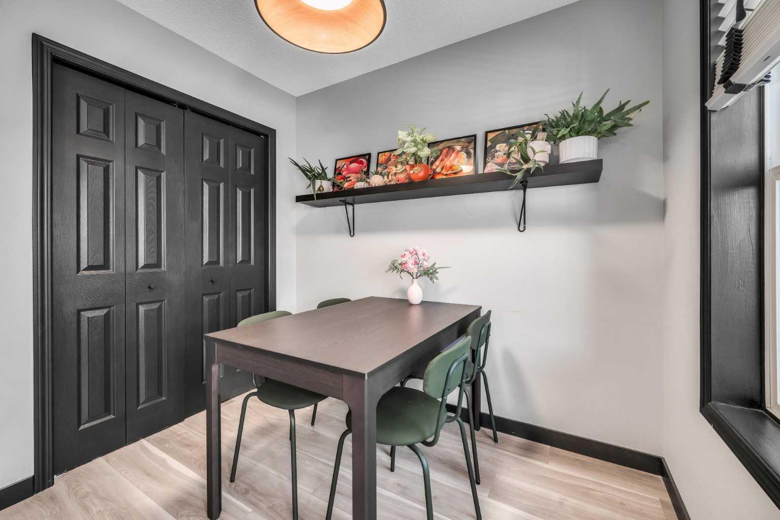 MLS #A2280953 image #9