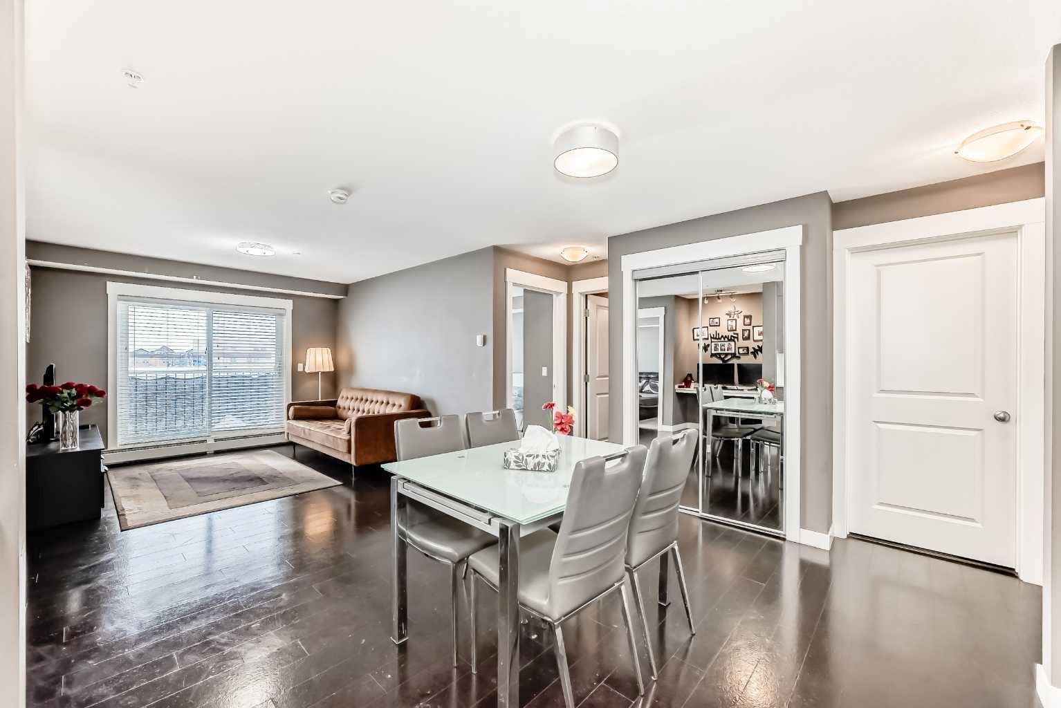 MLS #A2280954 image #10