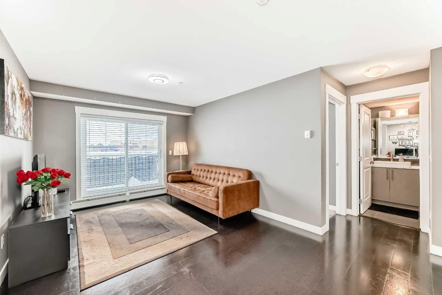 MLS #A2280954 image #12