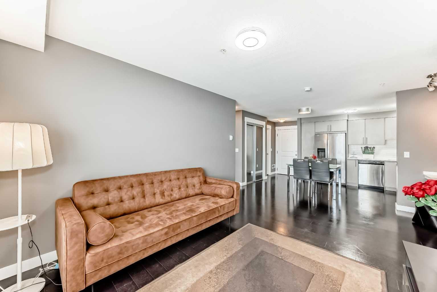 MLS #A2280954 image #13