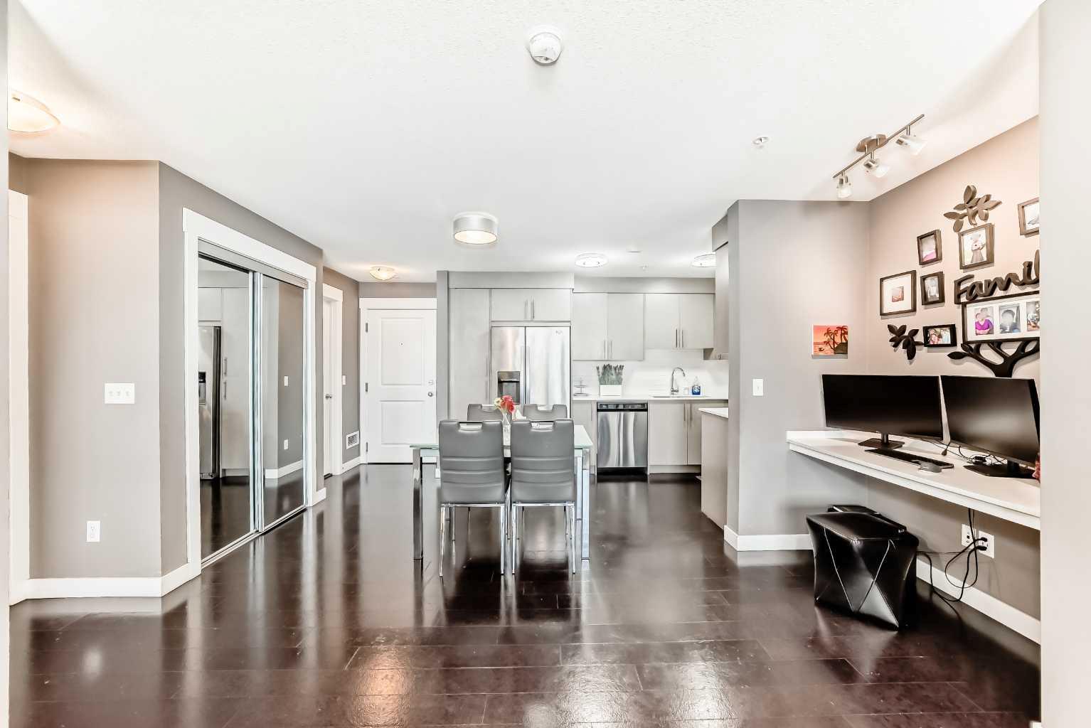 MLS #A2280954 image #14