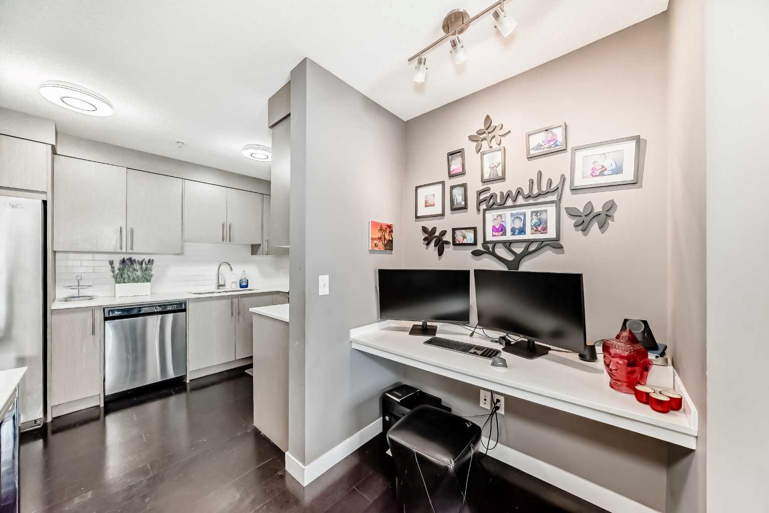 MLS #A2280954 image #15