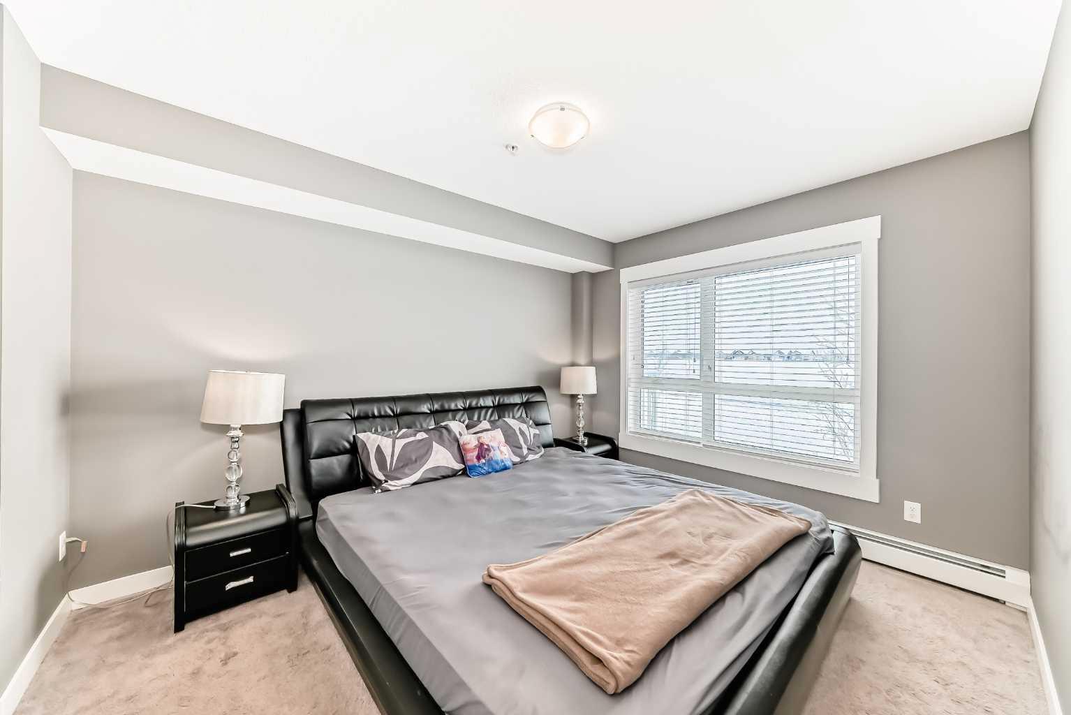 MLS #A2280954 image #16