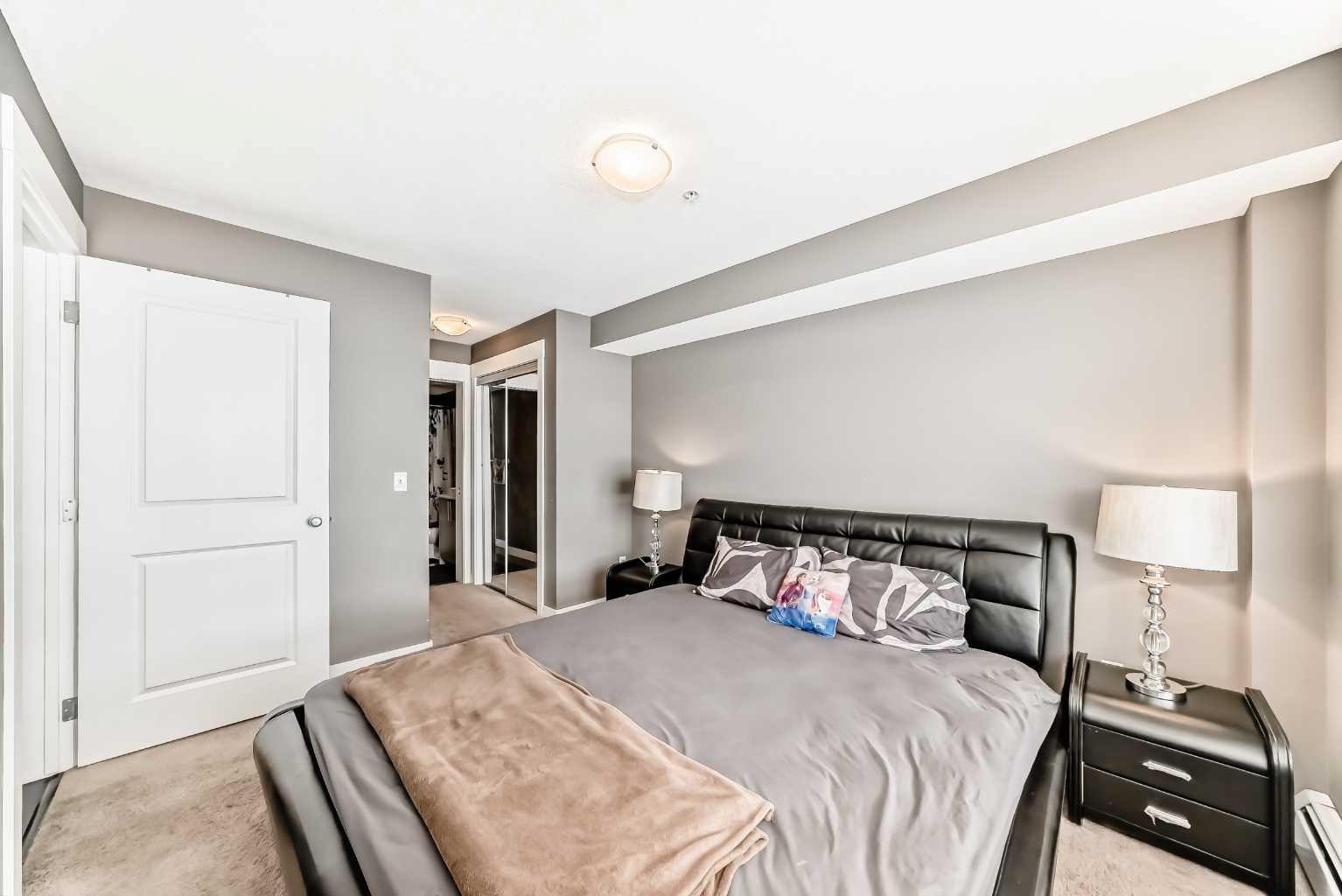 MLS #A2280954 image #17