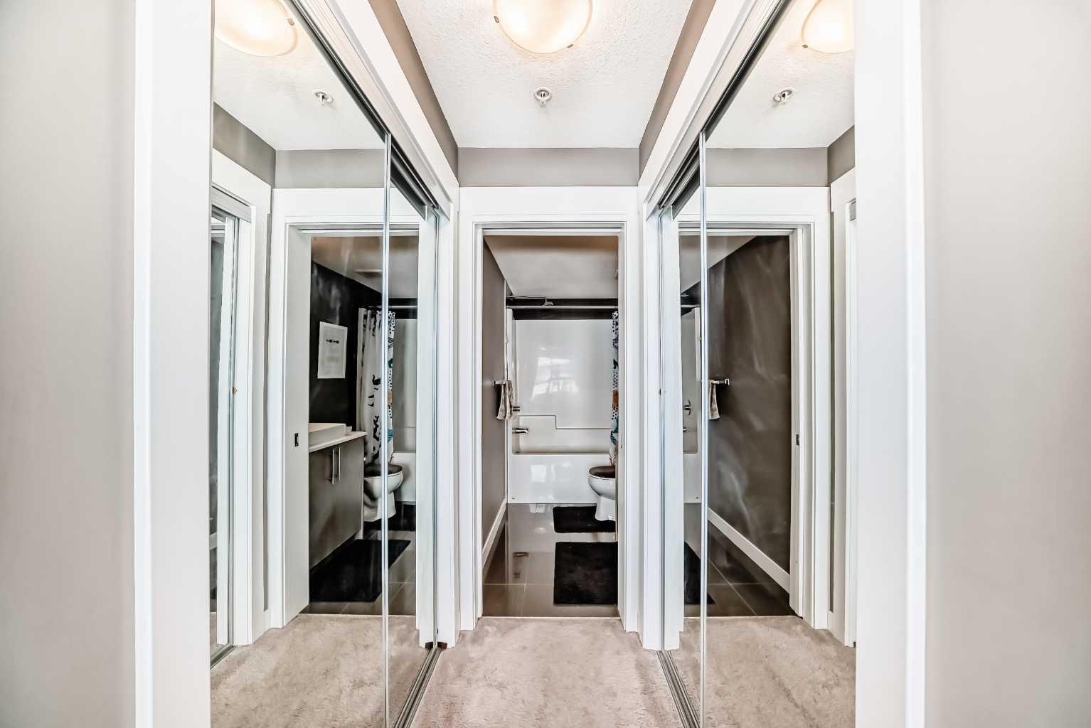 MLS #A2280954 image #18