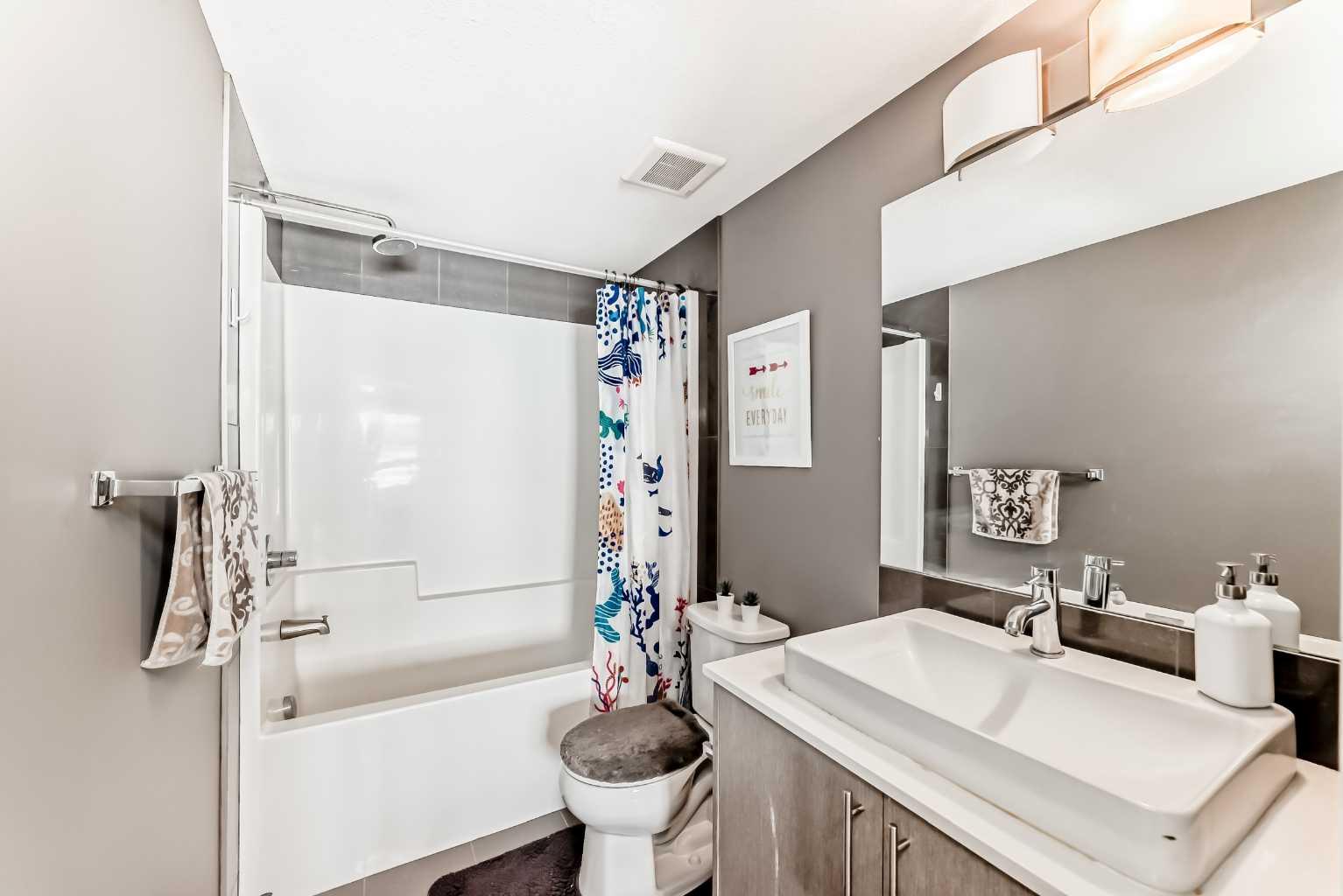 MLS #A2280954 image #19