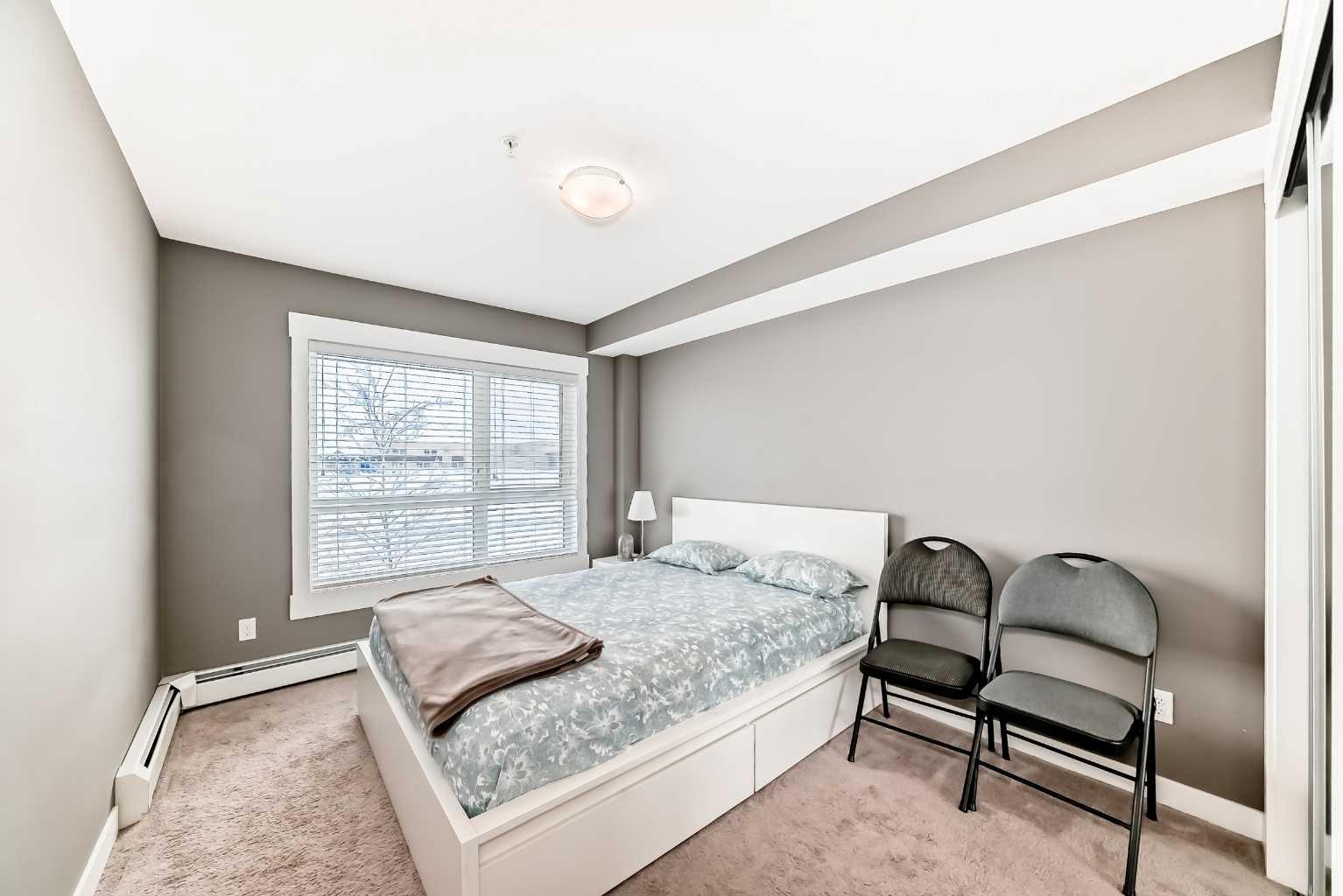 MLS #A2280954 image #20