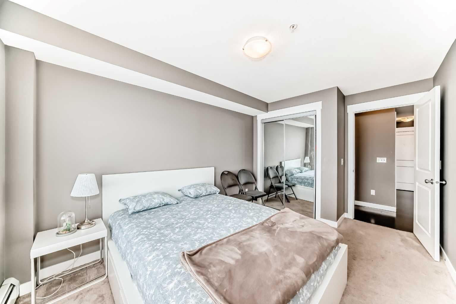 MLS #A2280954 image #21