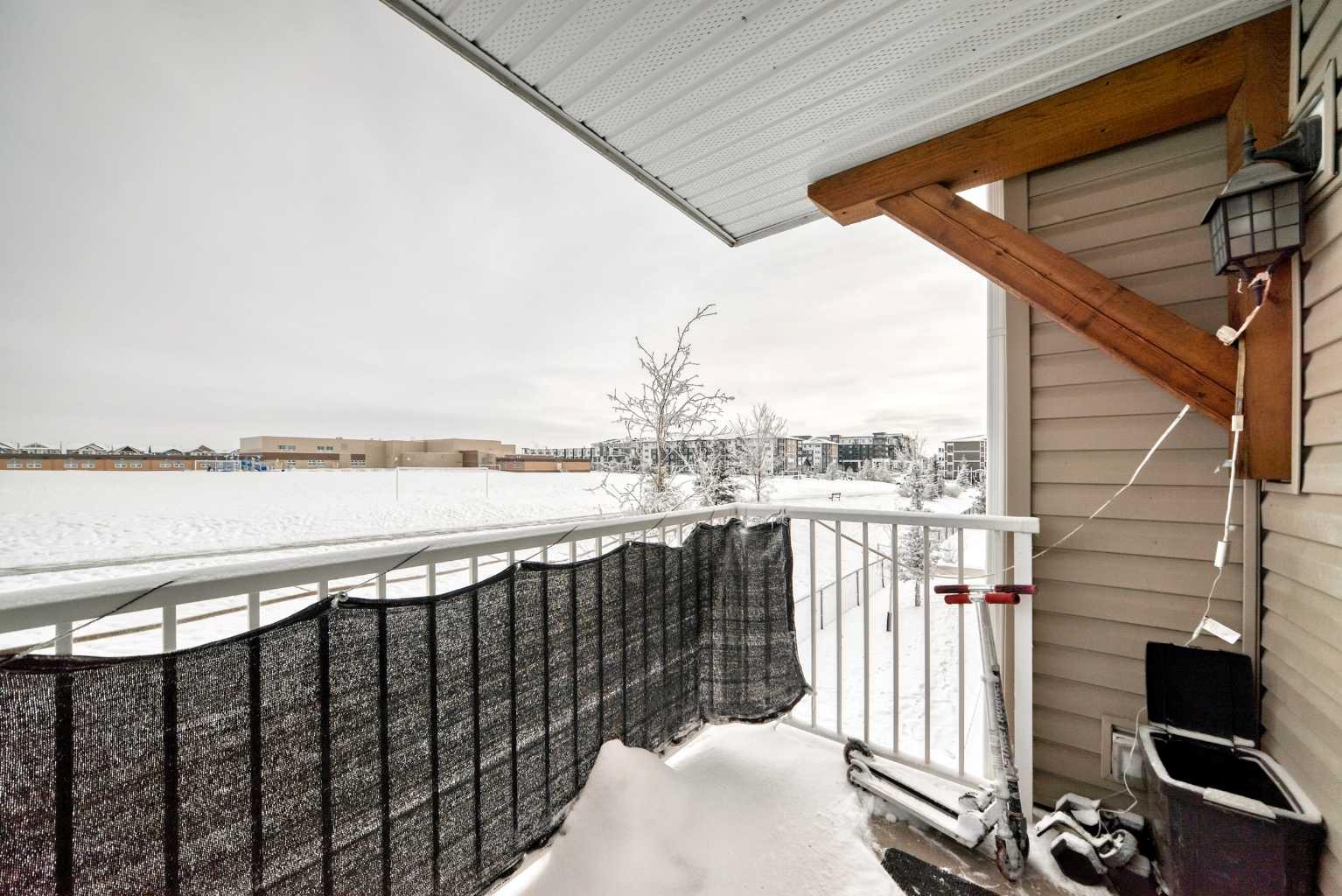 MLS #A2280954 image #24