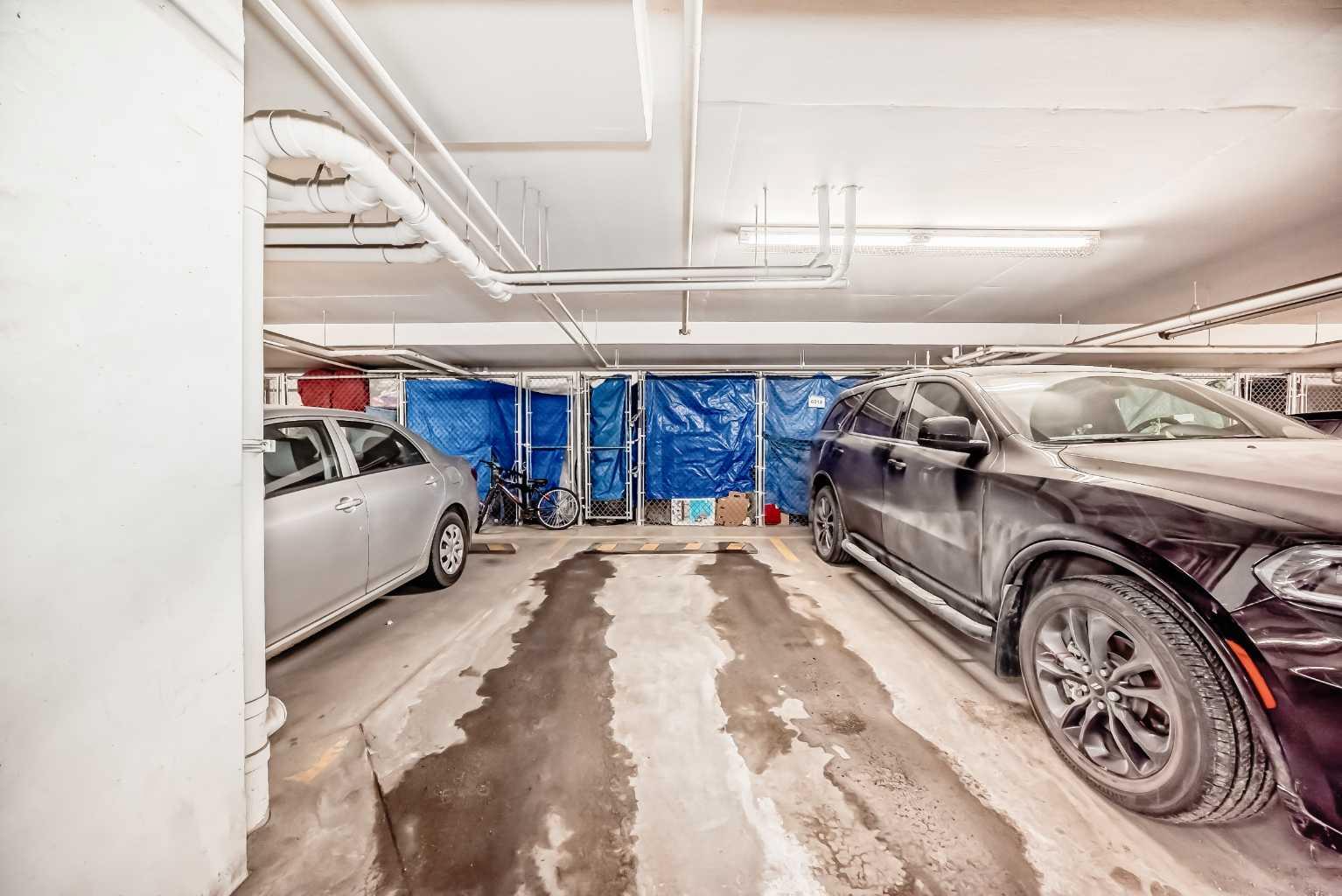 MLS #A2280954 image #28