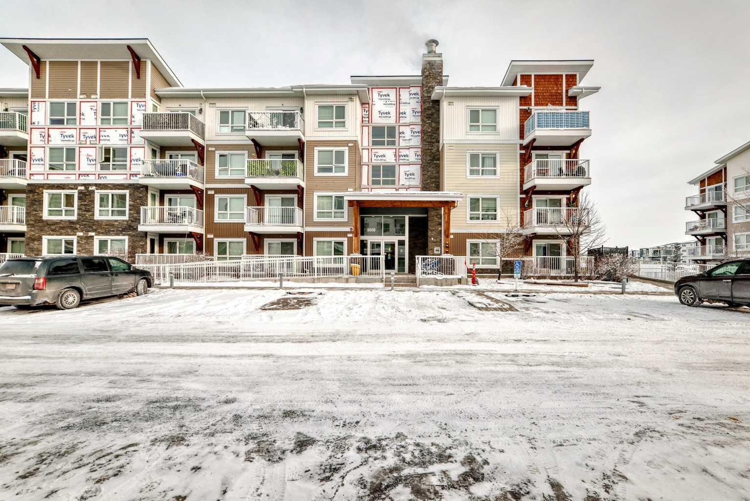 MLS #A2280954 image #29