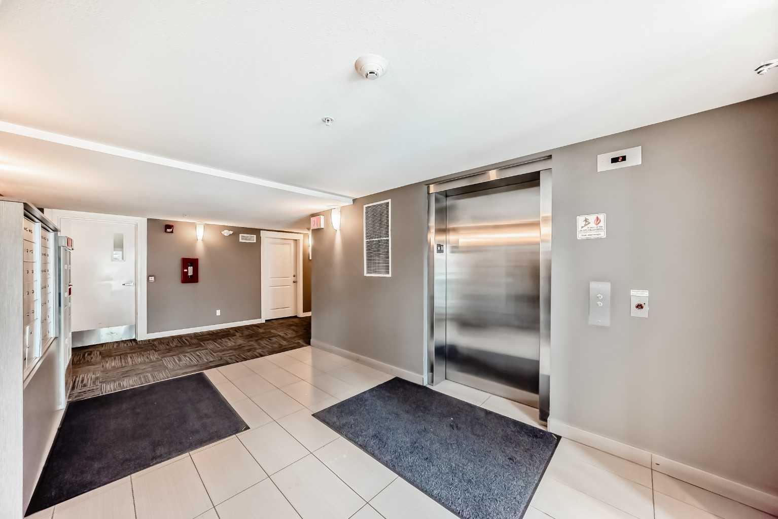 MLS #A2280954 image #3