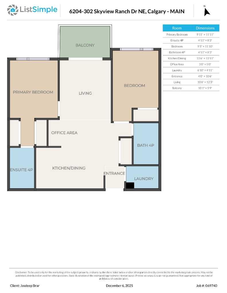 MLS #A2280954 image #31