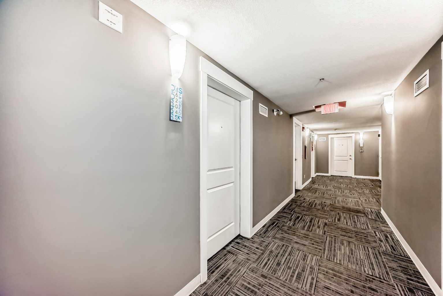 MLS #A2280954 image #4