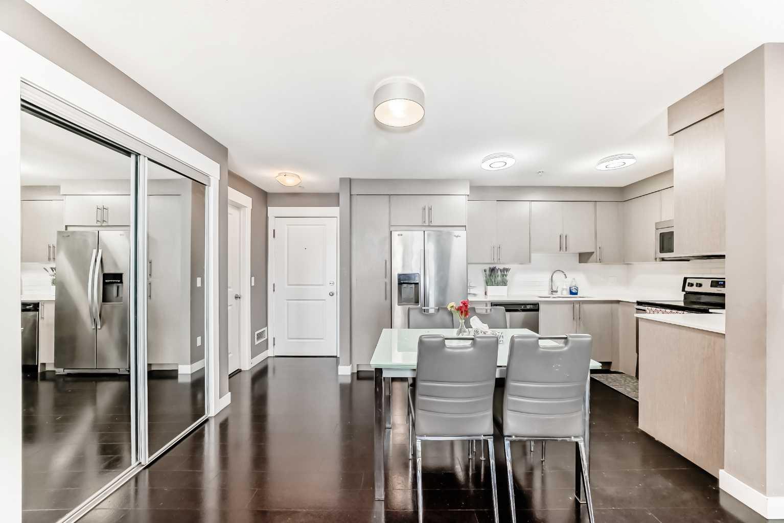 MLS #A2280954 image #5