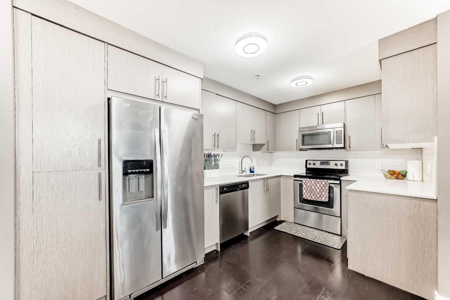 MLS #A2280954 image #6