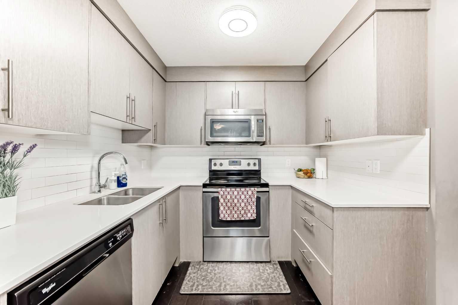 MLS #A2280954 image #7