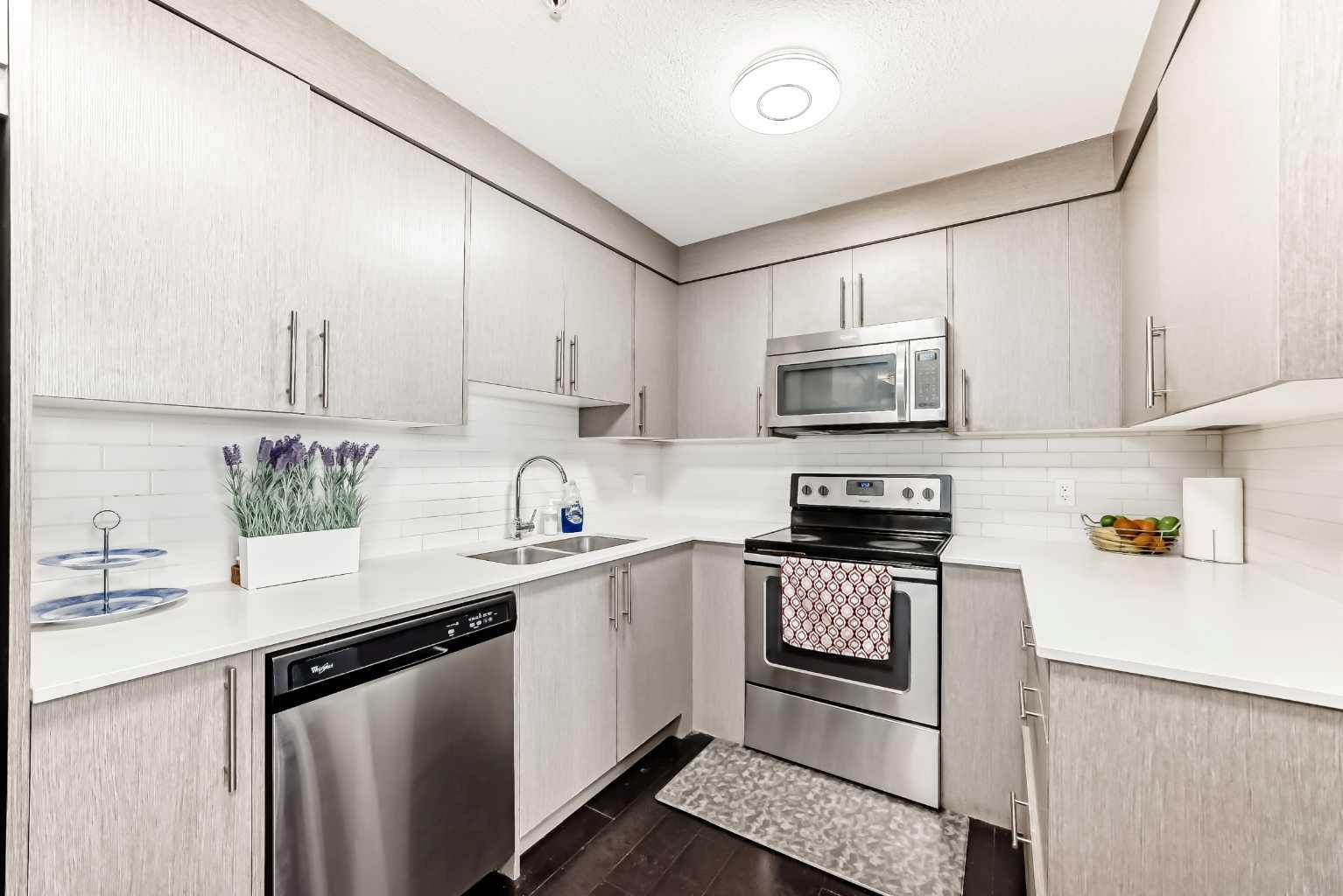 MLS #A2280954 image #8