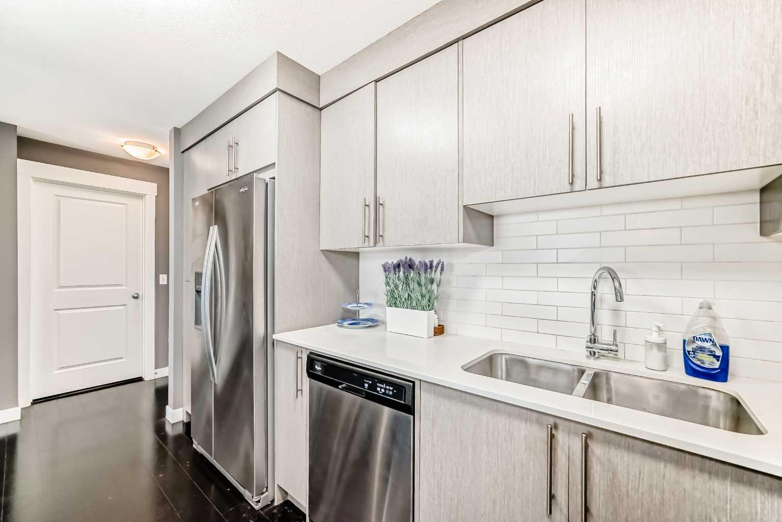 MLS #A2280954 image #9