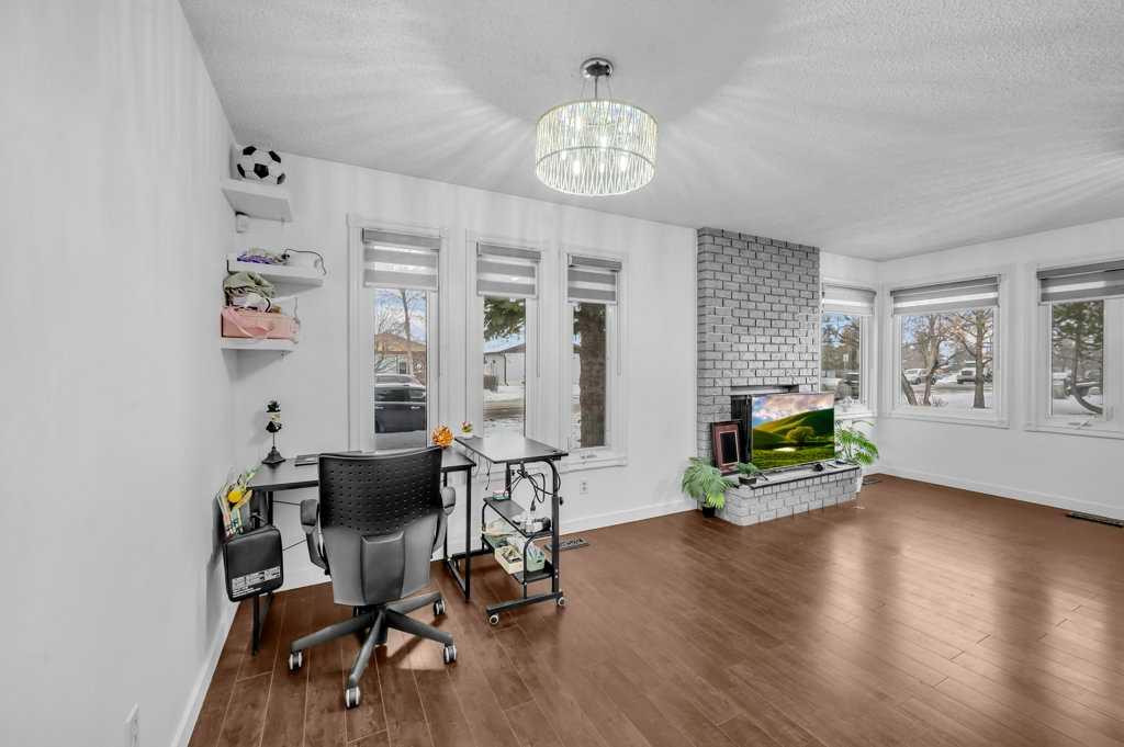 MLS #A2280955 image #10