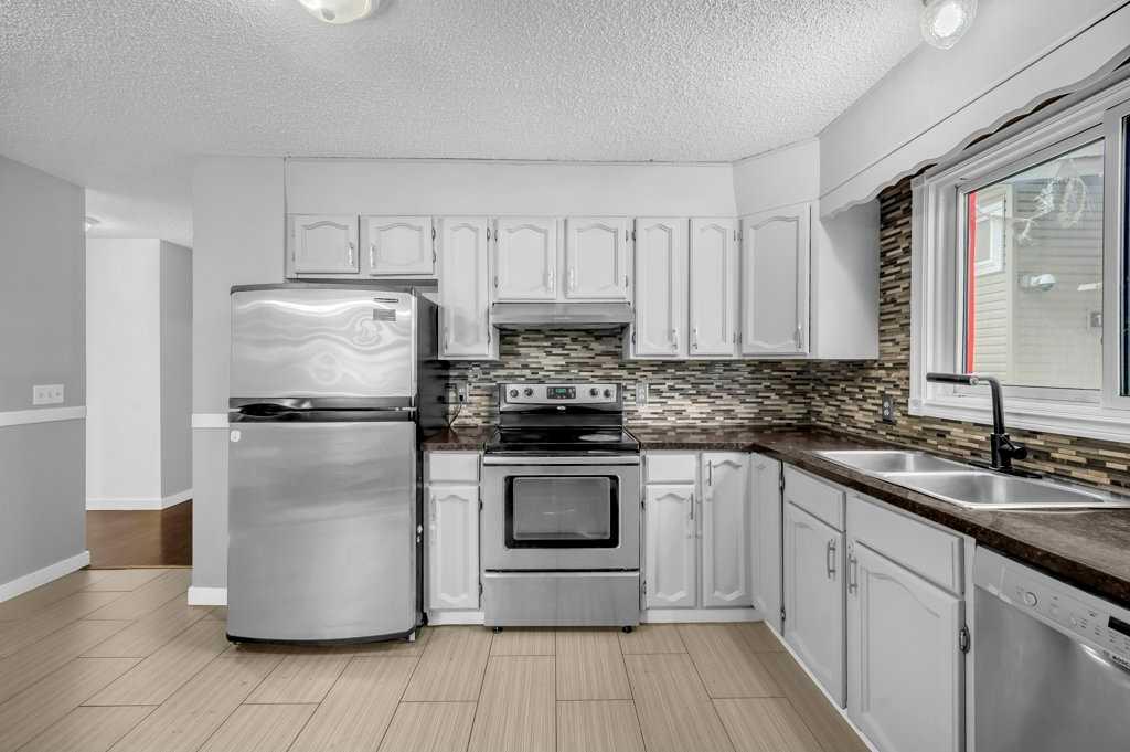 MLS #A2280955 image #13